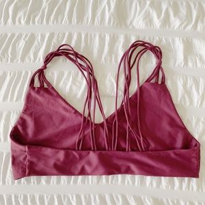 Mikoh Bikini Top